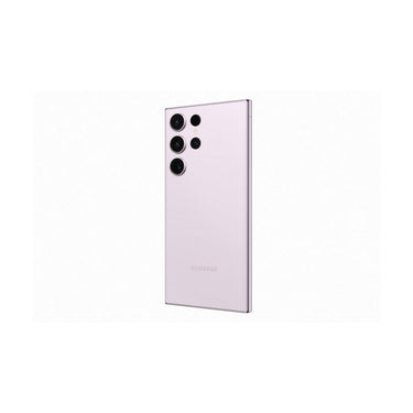 Samsung Galaxy S23 Ultra 256GB Android 13 - Lavender